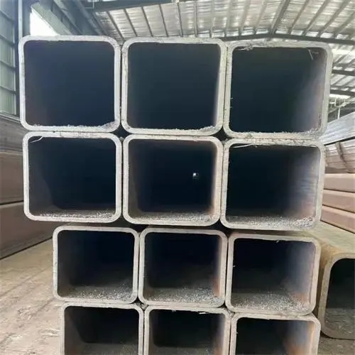 淮南q355d无缝方管